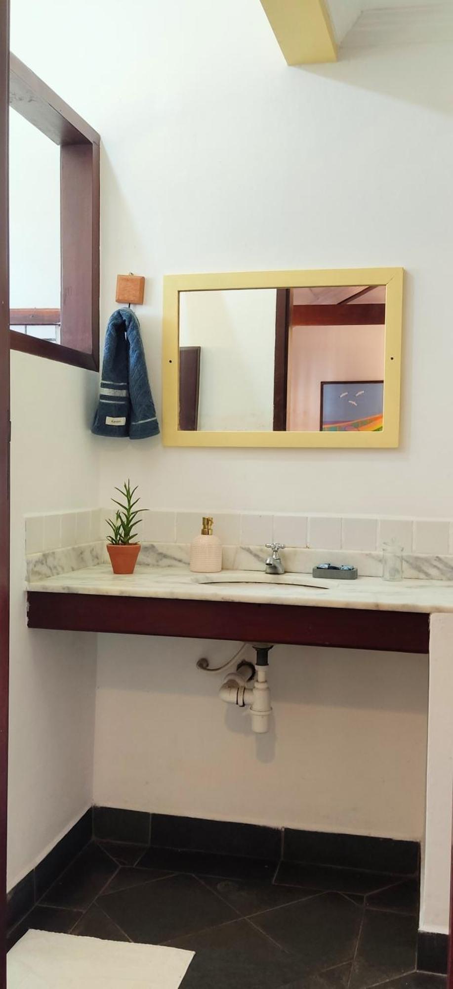 Casa Sal Bed and Breakfast Παρατί Εξωτερικό φωτογραφία